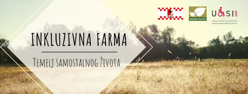 inkluzivna farma