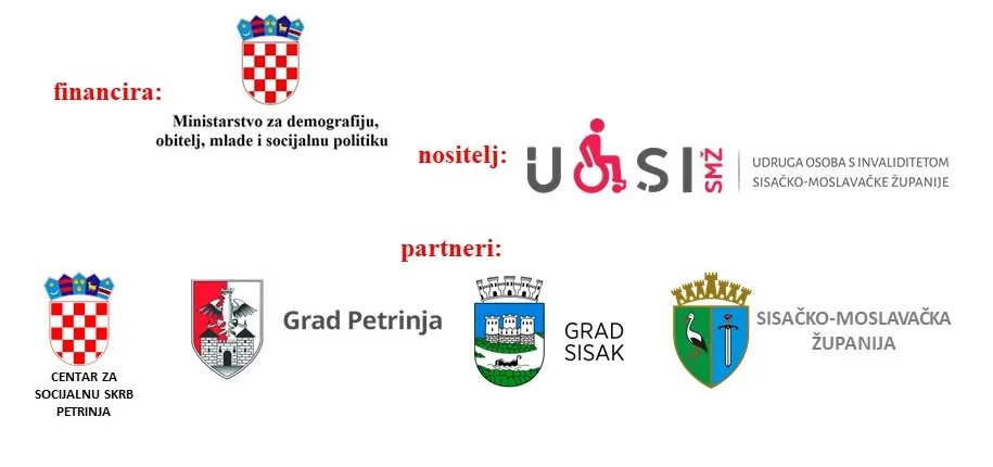 PARTNERI LOGO