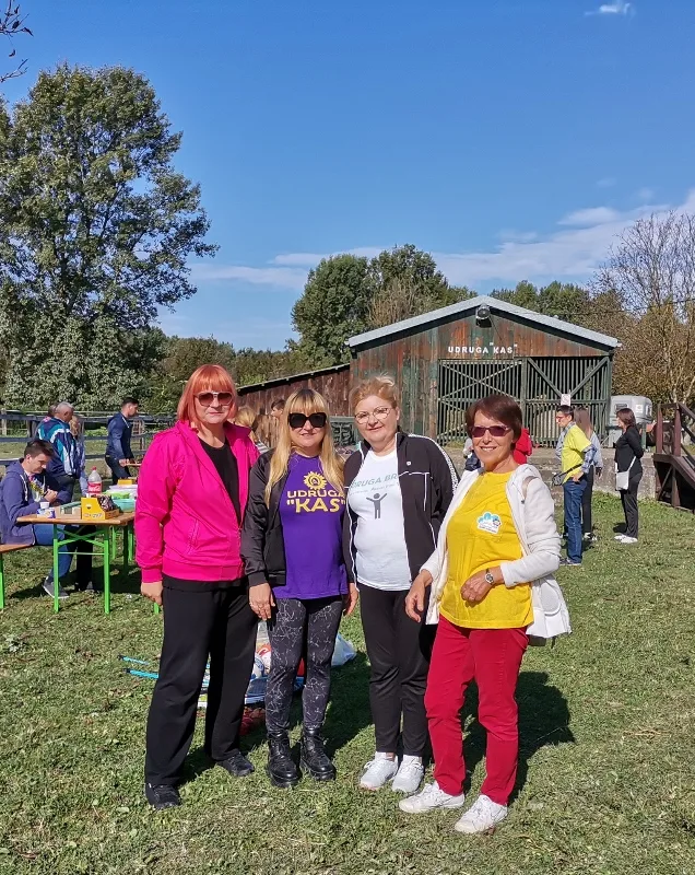 IMG 20200920 101519 1 2 636x800