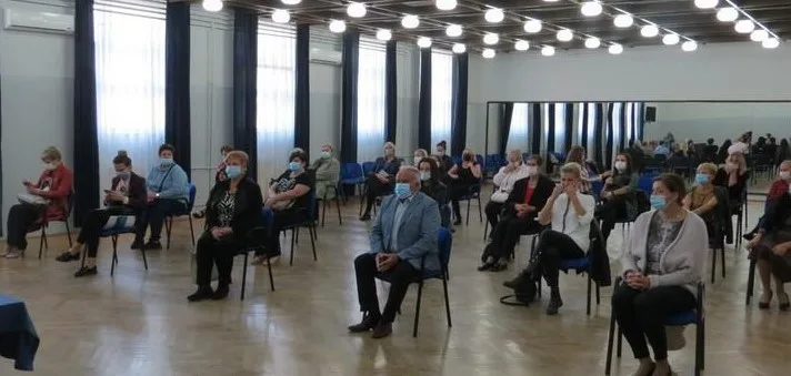 naslovna zaželi final