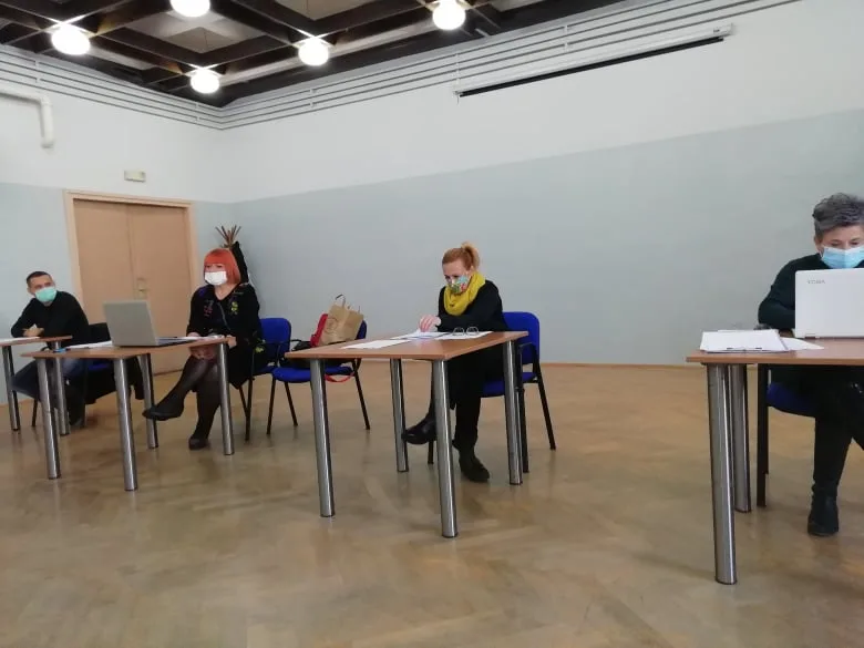 124418031 710366216249560 3614371267602845662 n