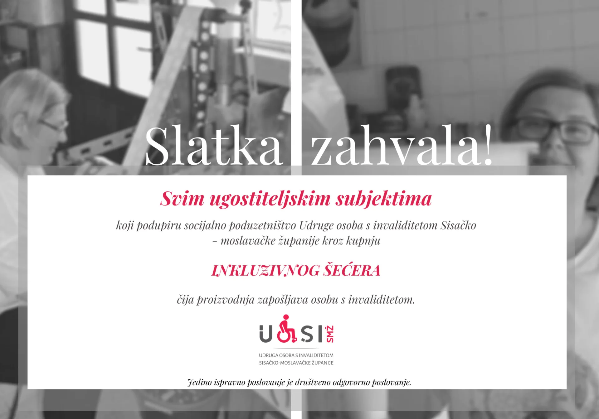 socijalno poduzetnistvo2020 1