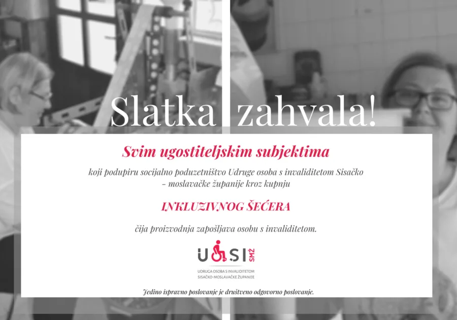 socijalno poduzetnistvo2020 1