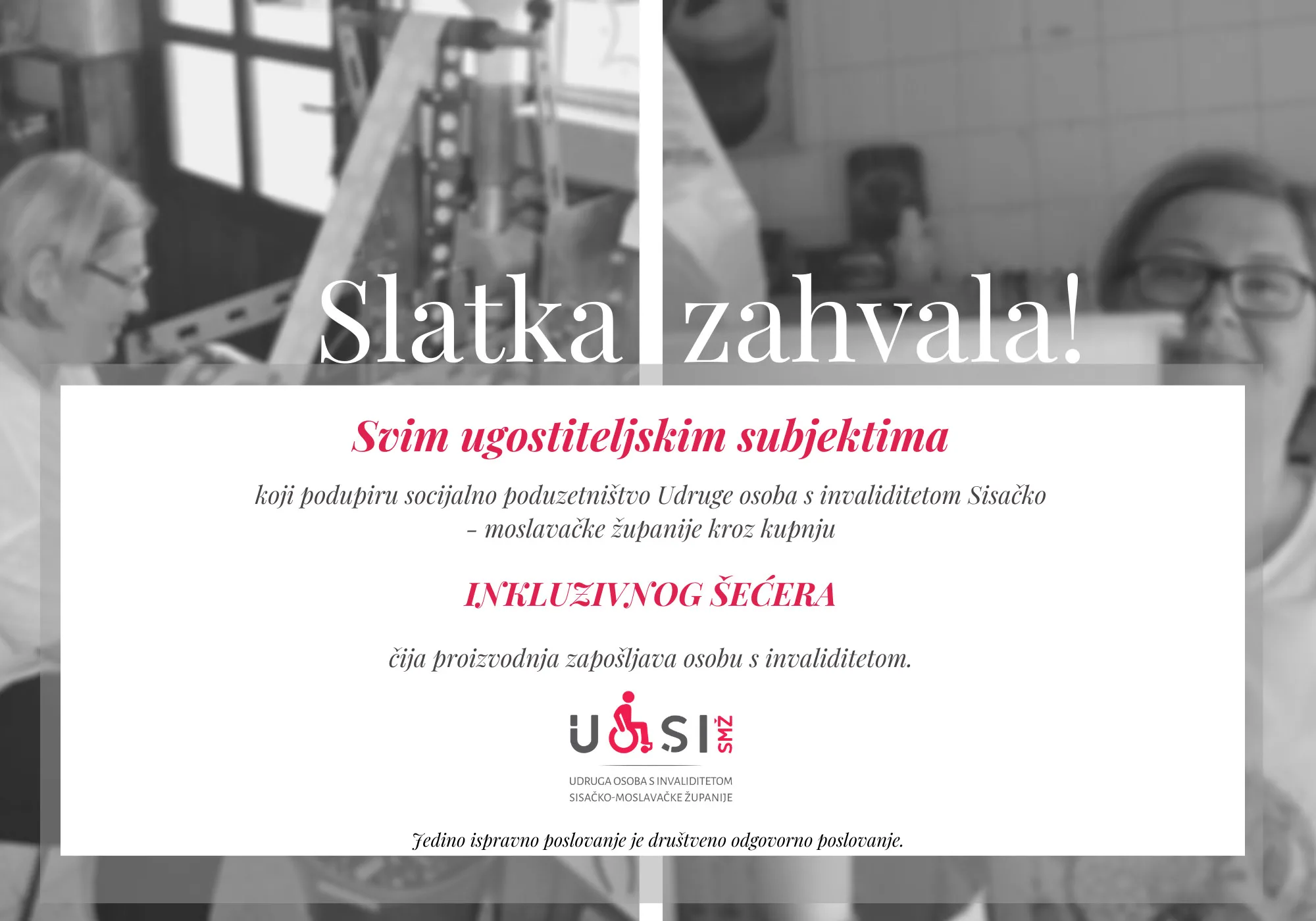 socijalno poduzetnistvo2020 1