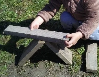 slaganje konstrukcije 2