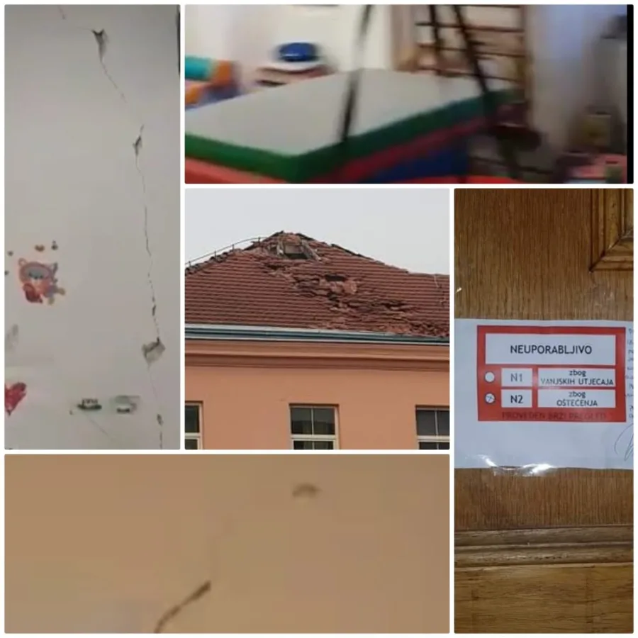 138303950 836350990264415 2034484717510607004 n