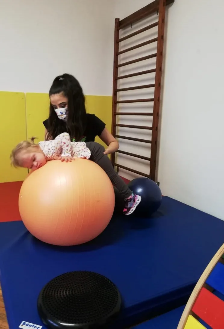 UOISMZ Fizioterapija