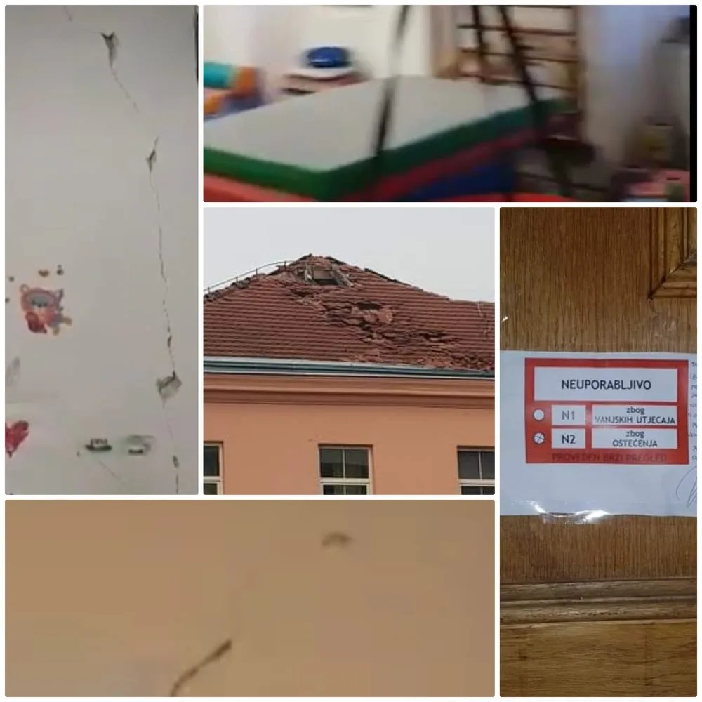 138303950 836350990264415 2034484717510607004 n