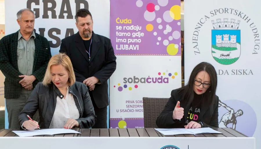 potpisivanje sporazuma ČLANAK