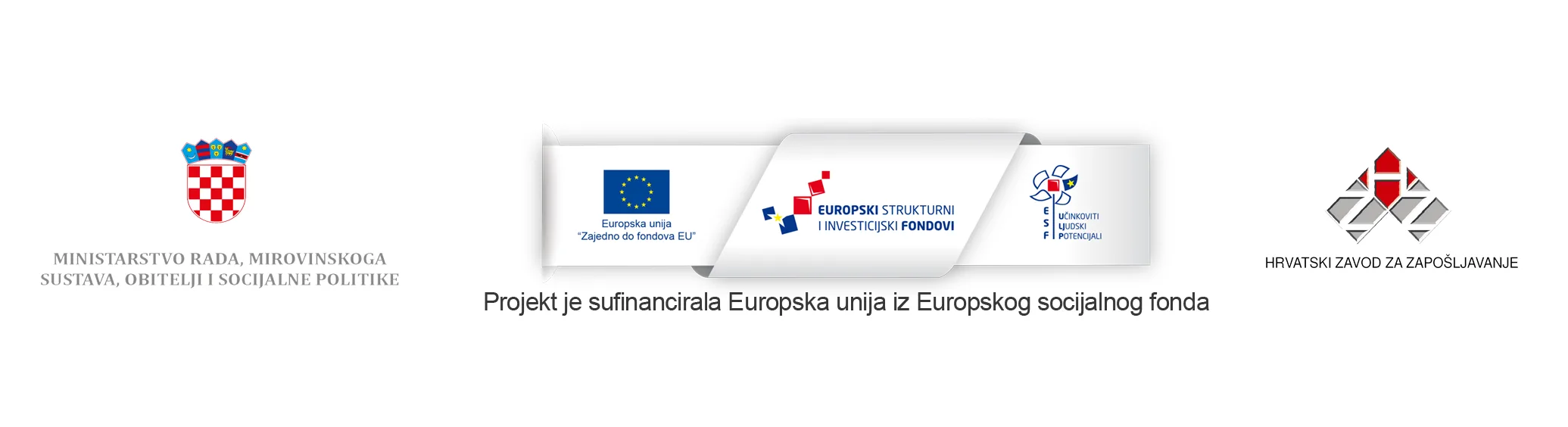 logo eu za OA