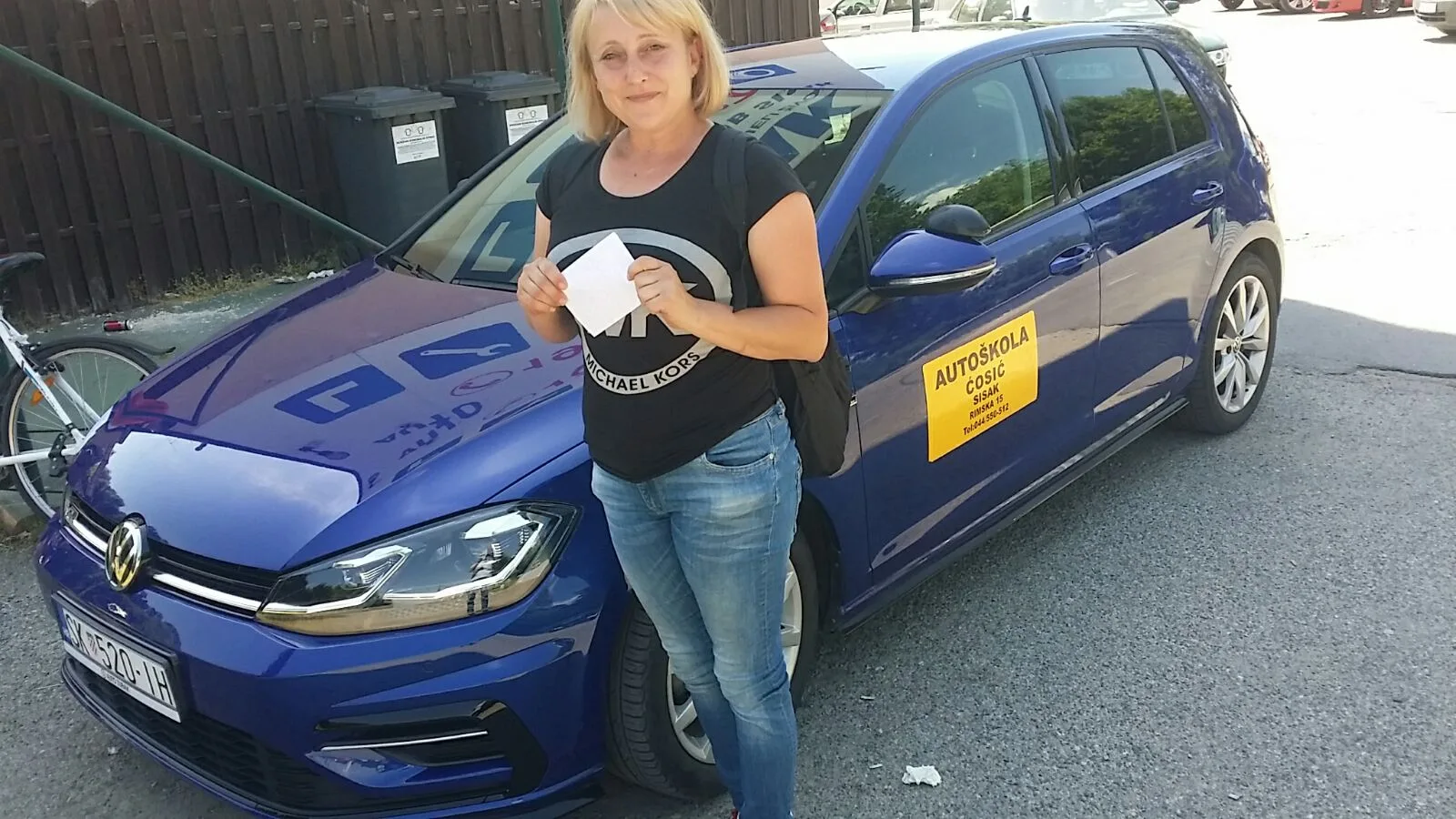 IMG 02fb47df927c25fb1aae27c85f38f16b V