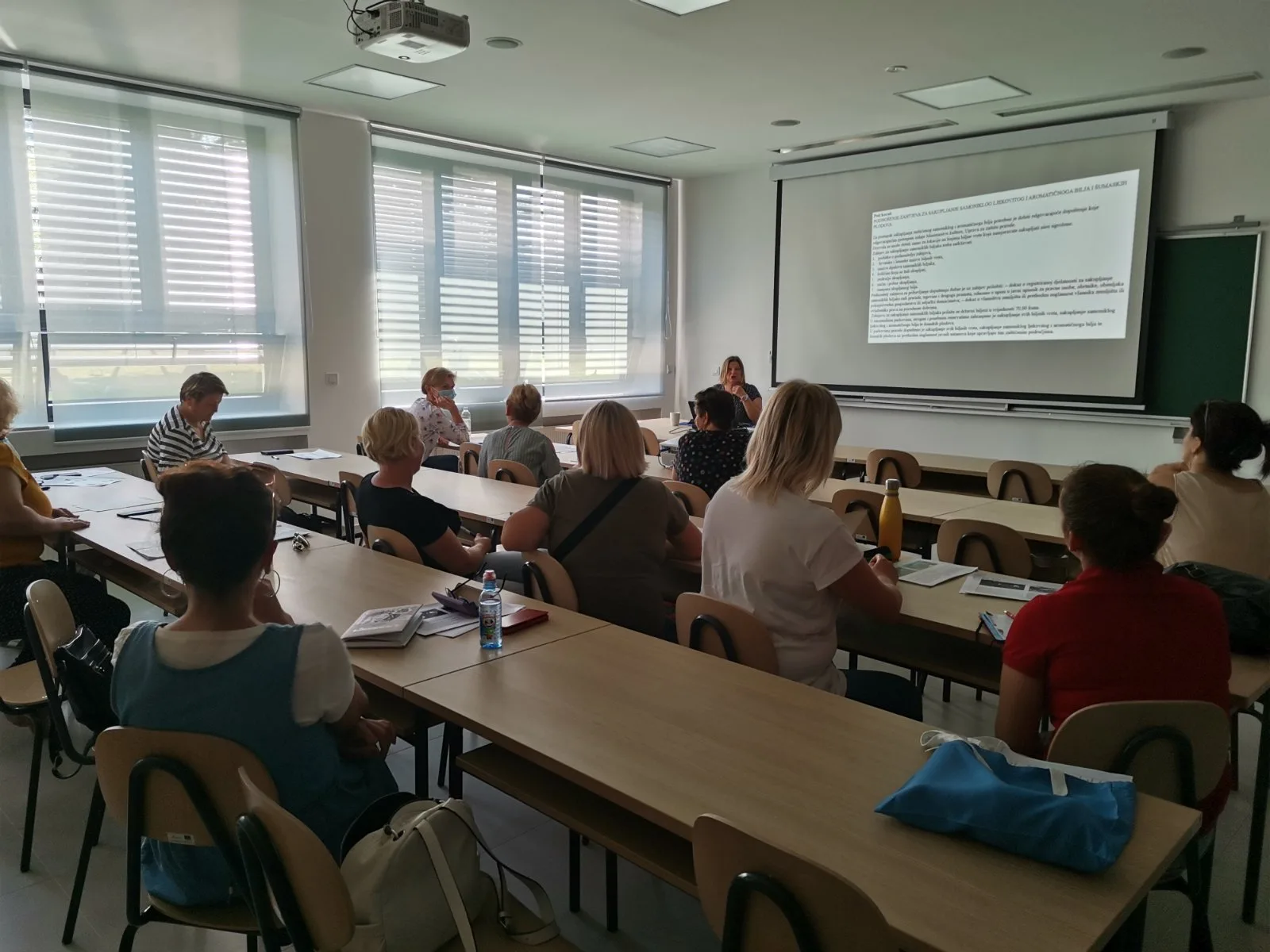 IMG 9d5275840ff8966f79d4b5f33b8d909c V