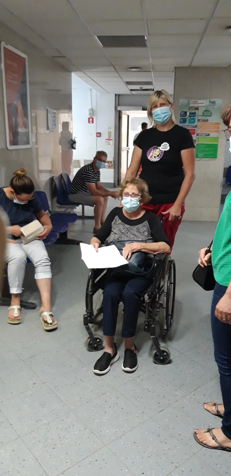 Zaželi_provedba teren 6