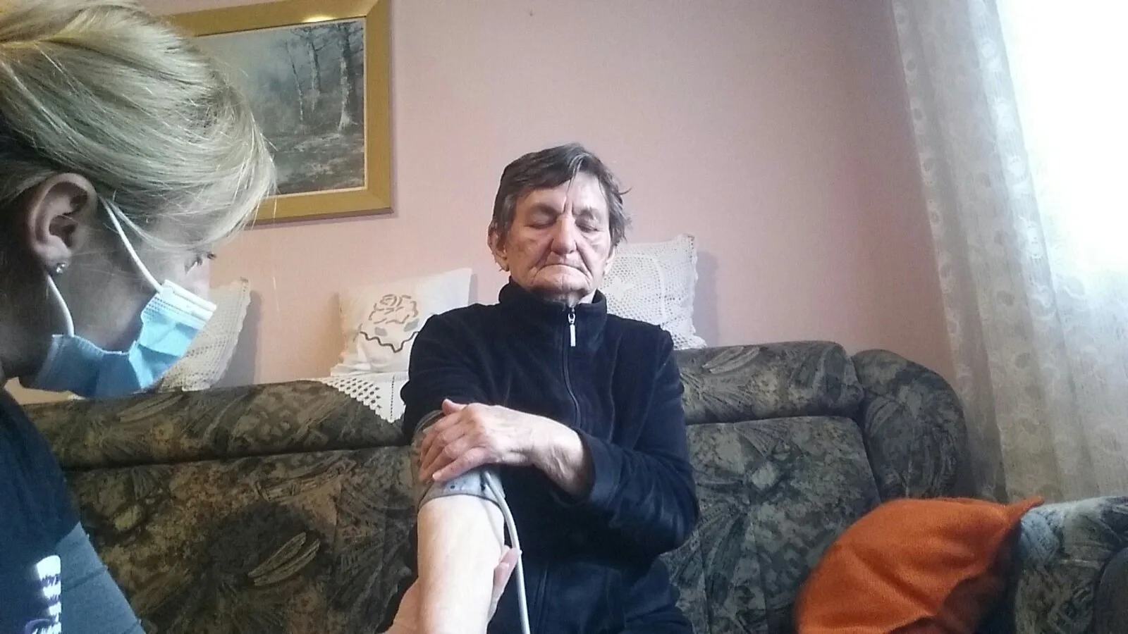 Zaželi_provedba_teren