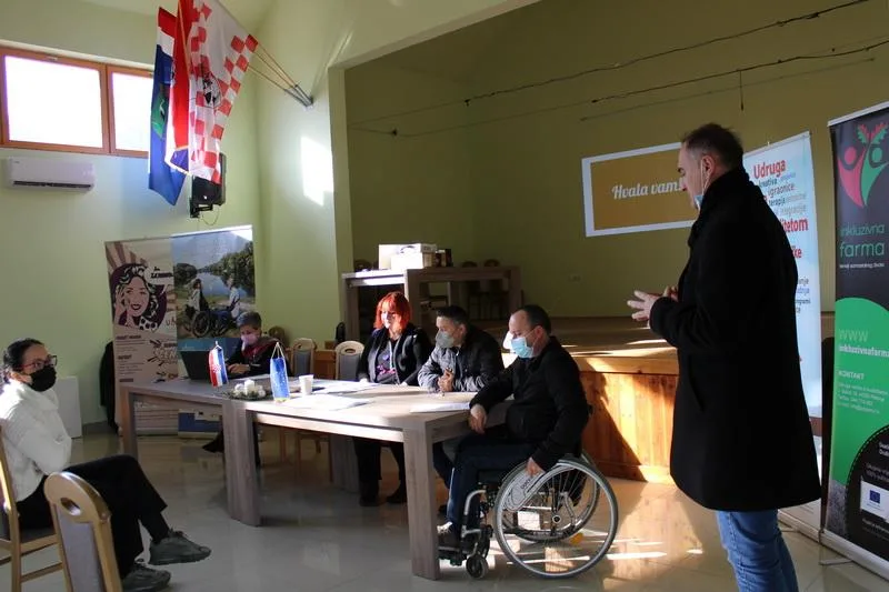 SKUPŠTINA uosi smž prosinac 2