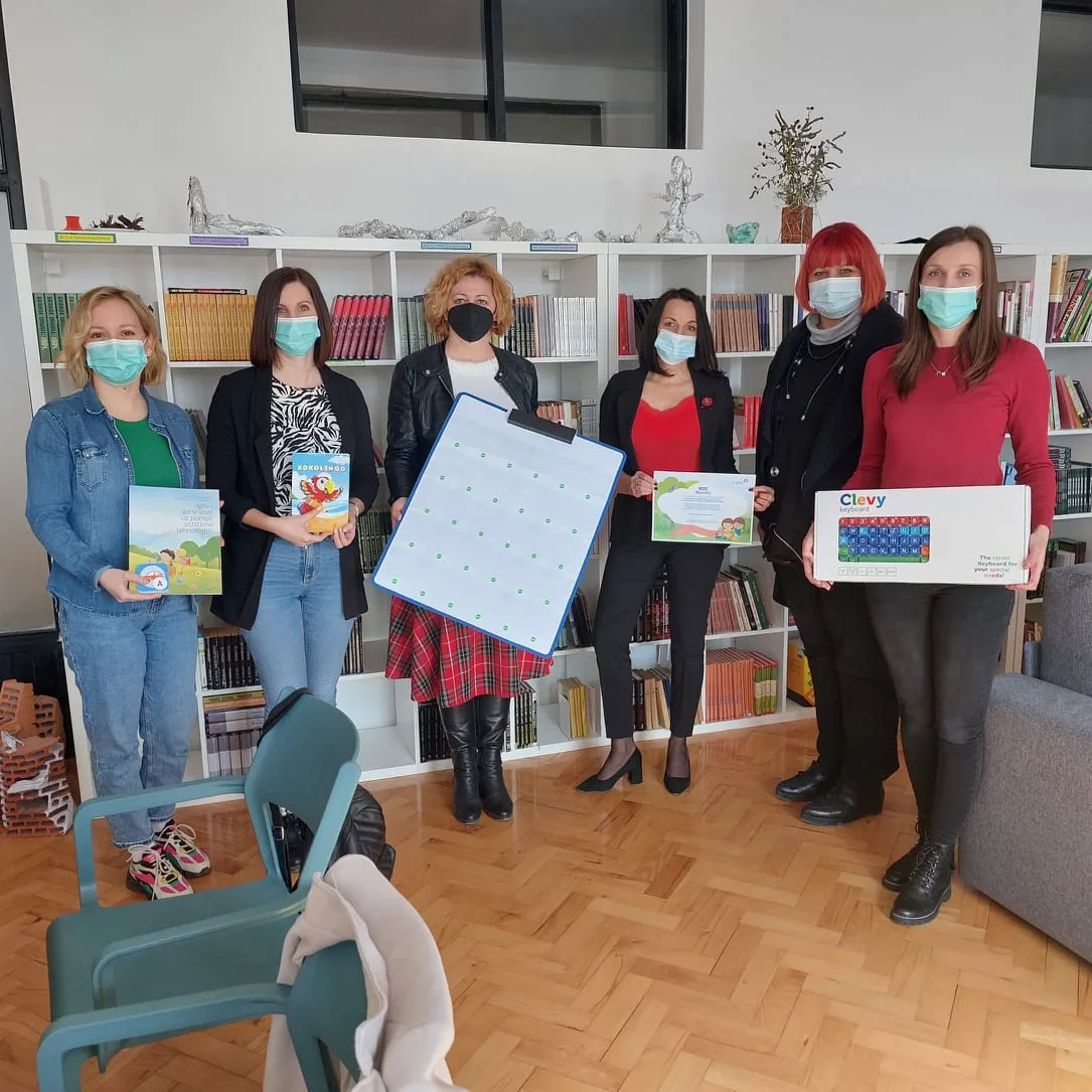 274138573 650503042837528 296357834081427662 n