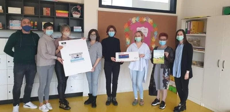 274365868 4849460595144633 614745693902305884 n