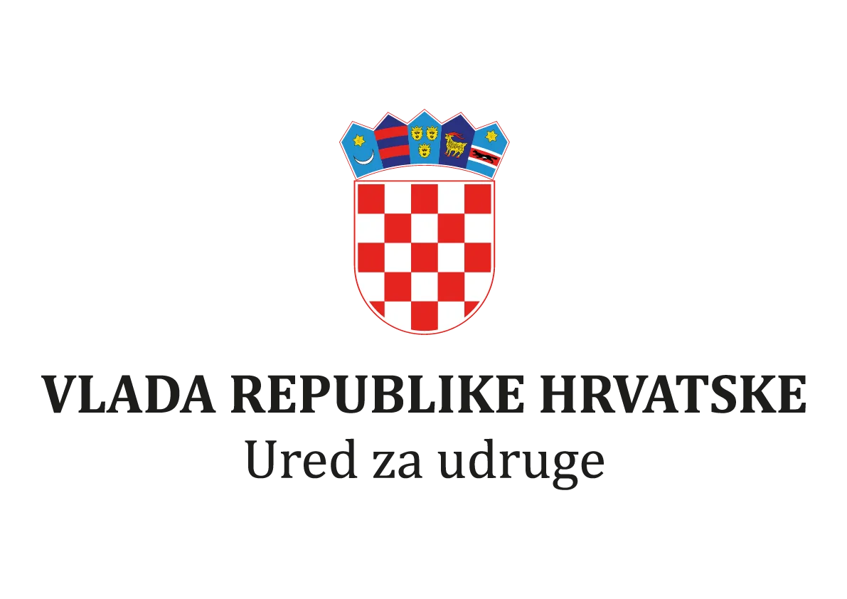 Ured za udruge LOGO HR RGB 72dpi vertical 1191x842px