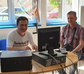 radna mirko naslovna