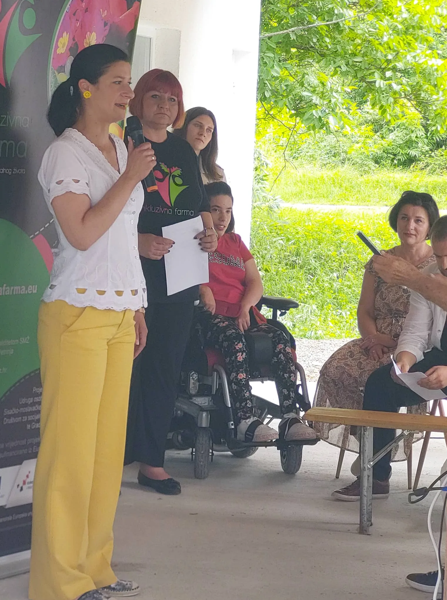 285425651 439226644702087 5984338367486269552 n