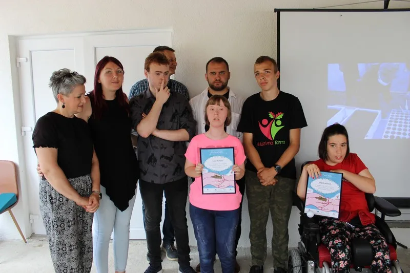 završna konferencija 3