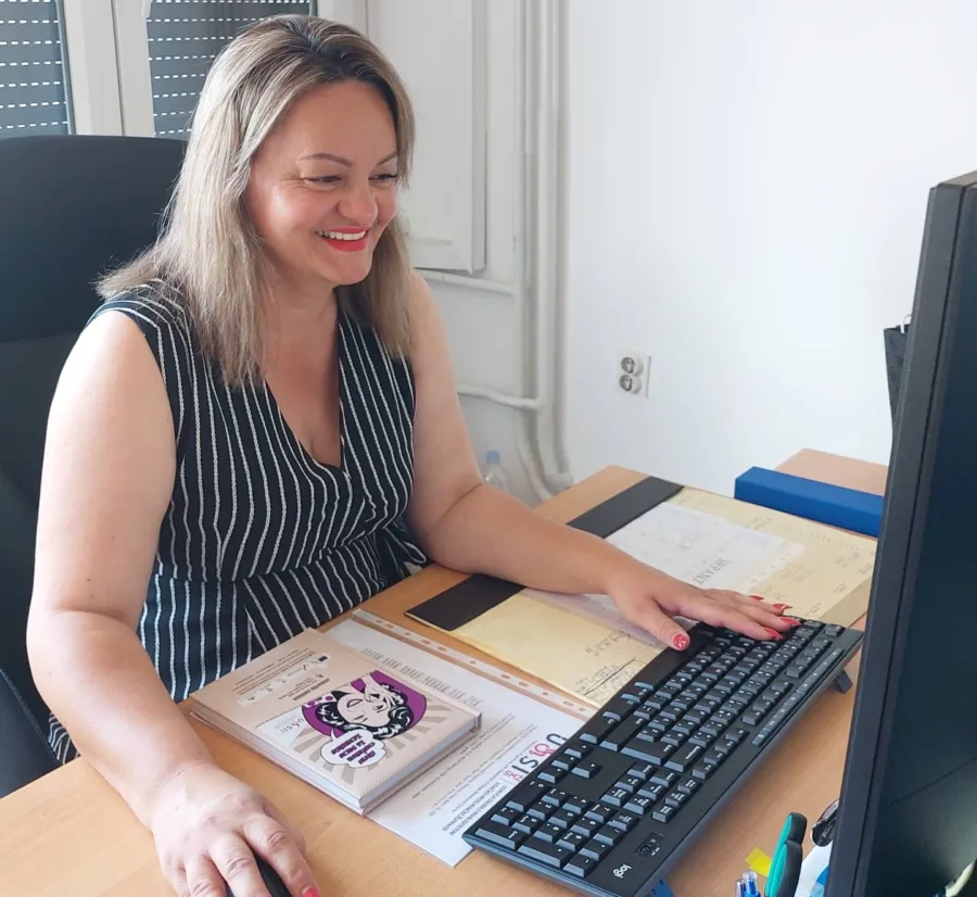 290647971 713926723026584 5697326186414667640 n 2