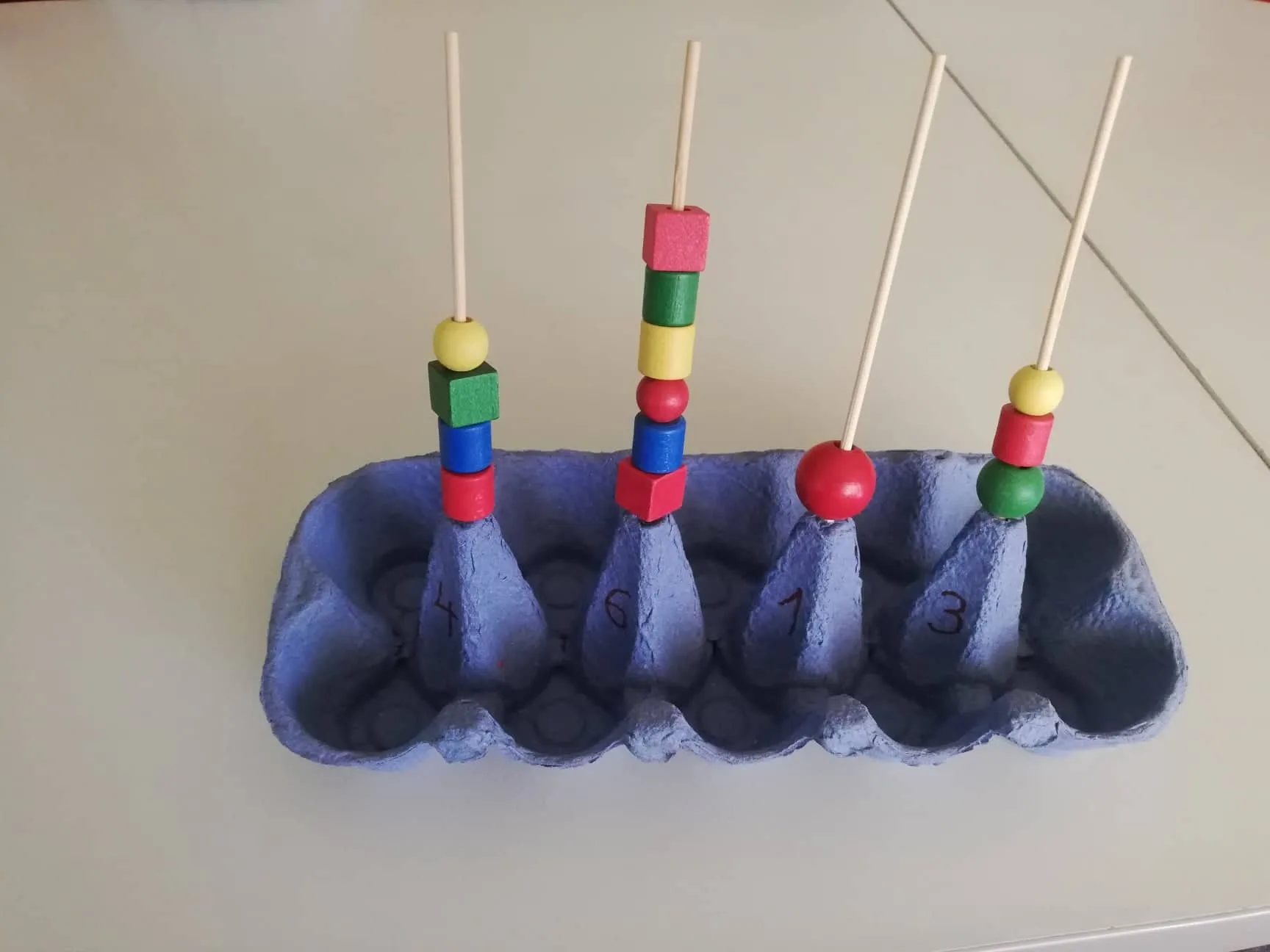 305818507 1982251288830361 6481012023797528973 n