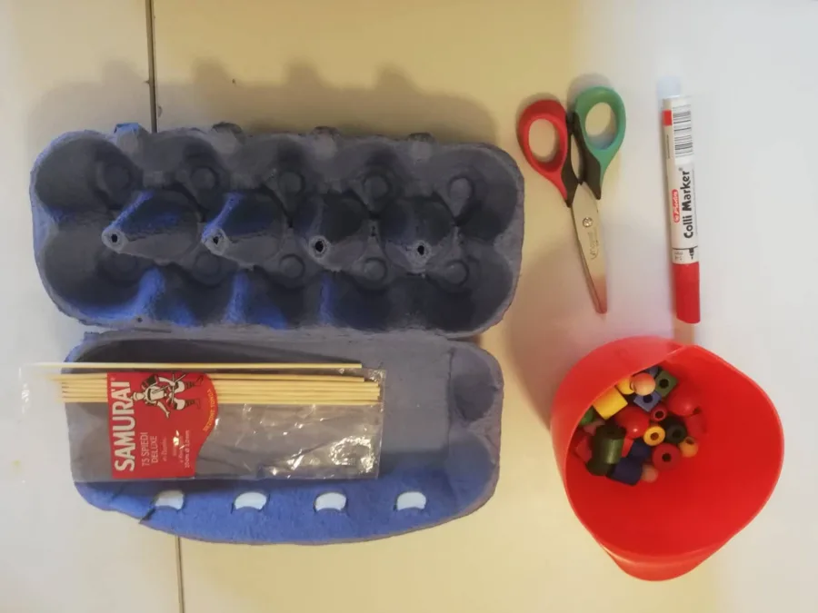 306515682 1039550869960212 3369968979163971992 n