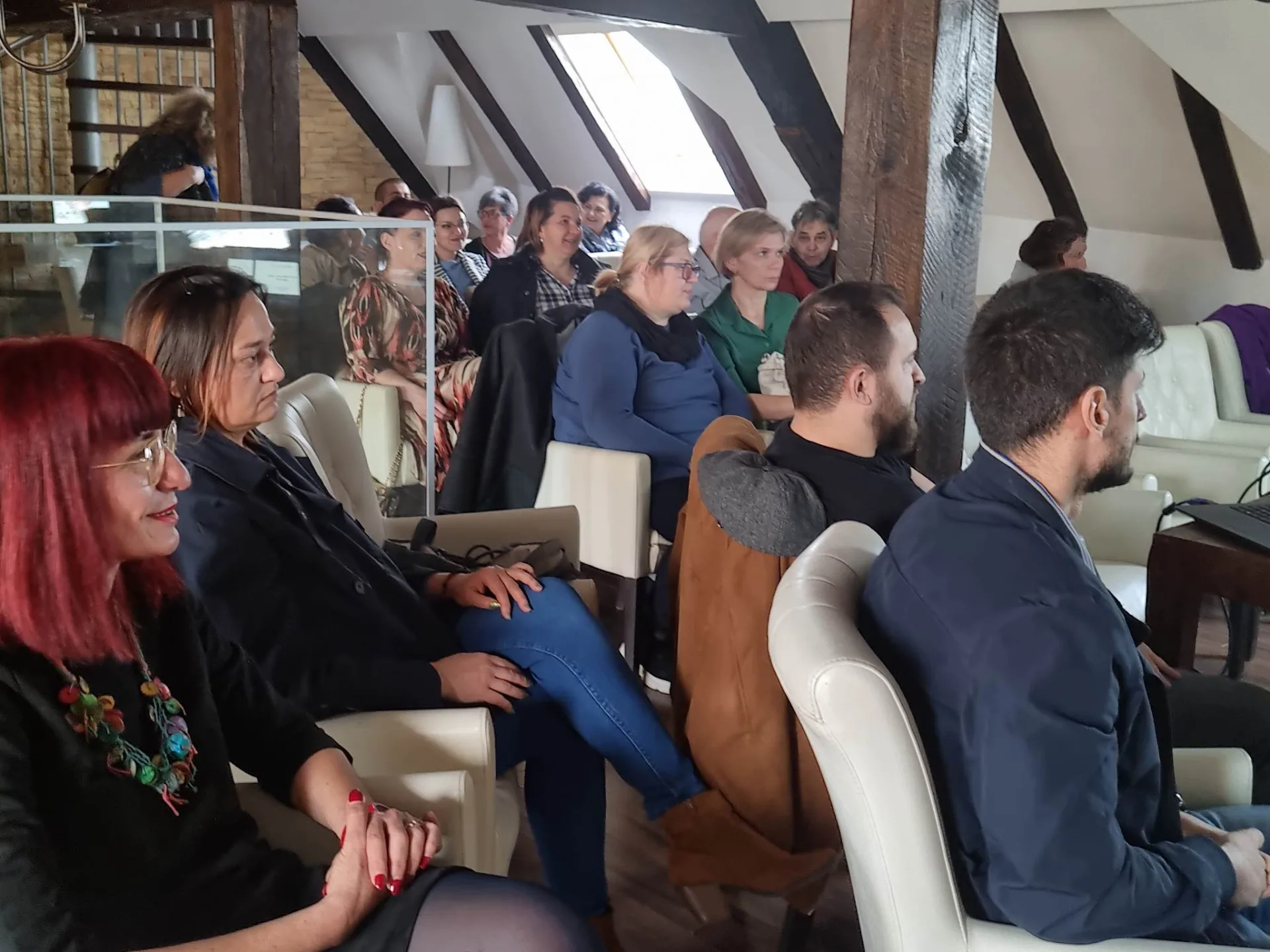 okrugli stol jačanje ocd