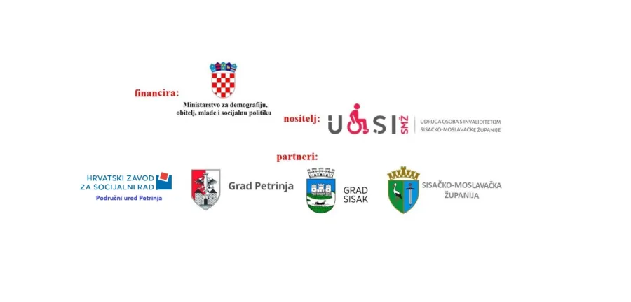 partneri trogodišnji