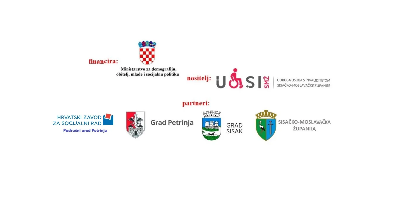 partneri trogodišnji
