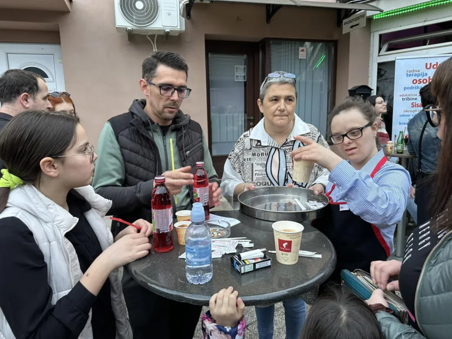 418159864 847074114126951 3932042527307644915 n