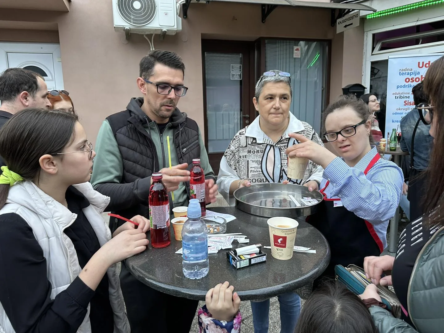 418159864 847074114126951 3932042527307644915 n