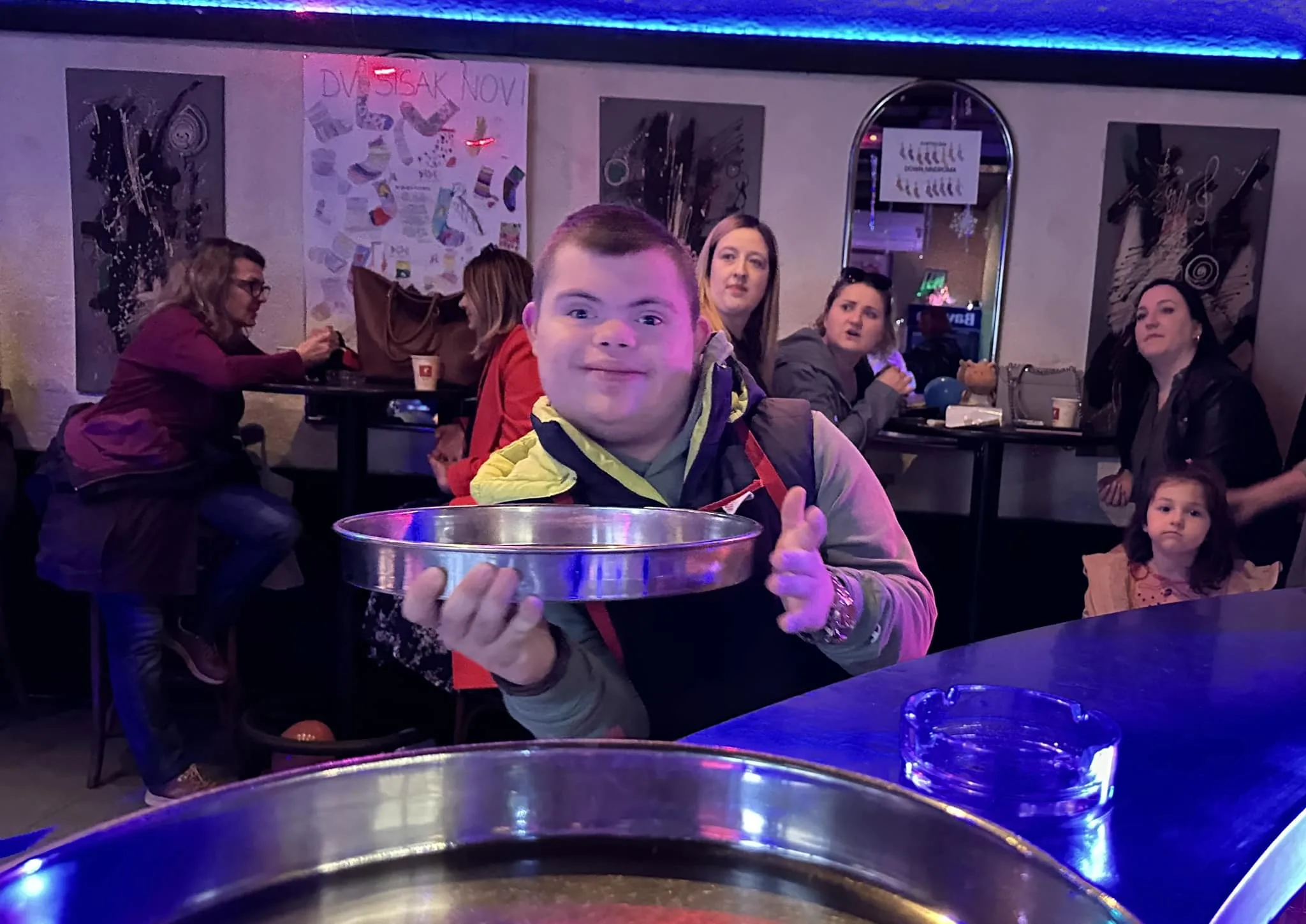 431577205 847075150793514 4168626649094631777 n