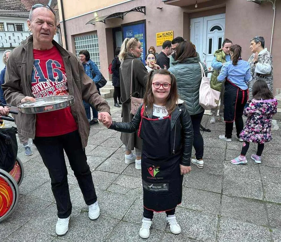 432357021 835943881674062 2963898947772065665 n