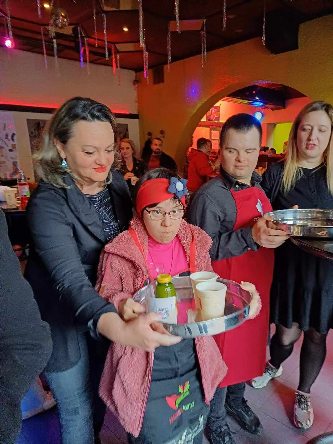 432381718 1958483771215183 2870357477170193625 n