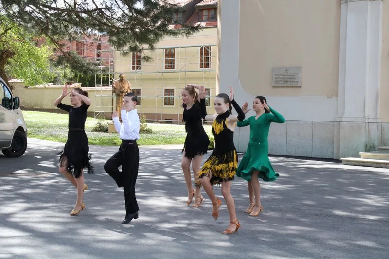 autizamuosismz0204202415