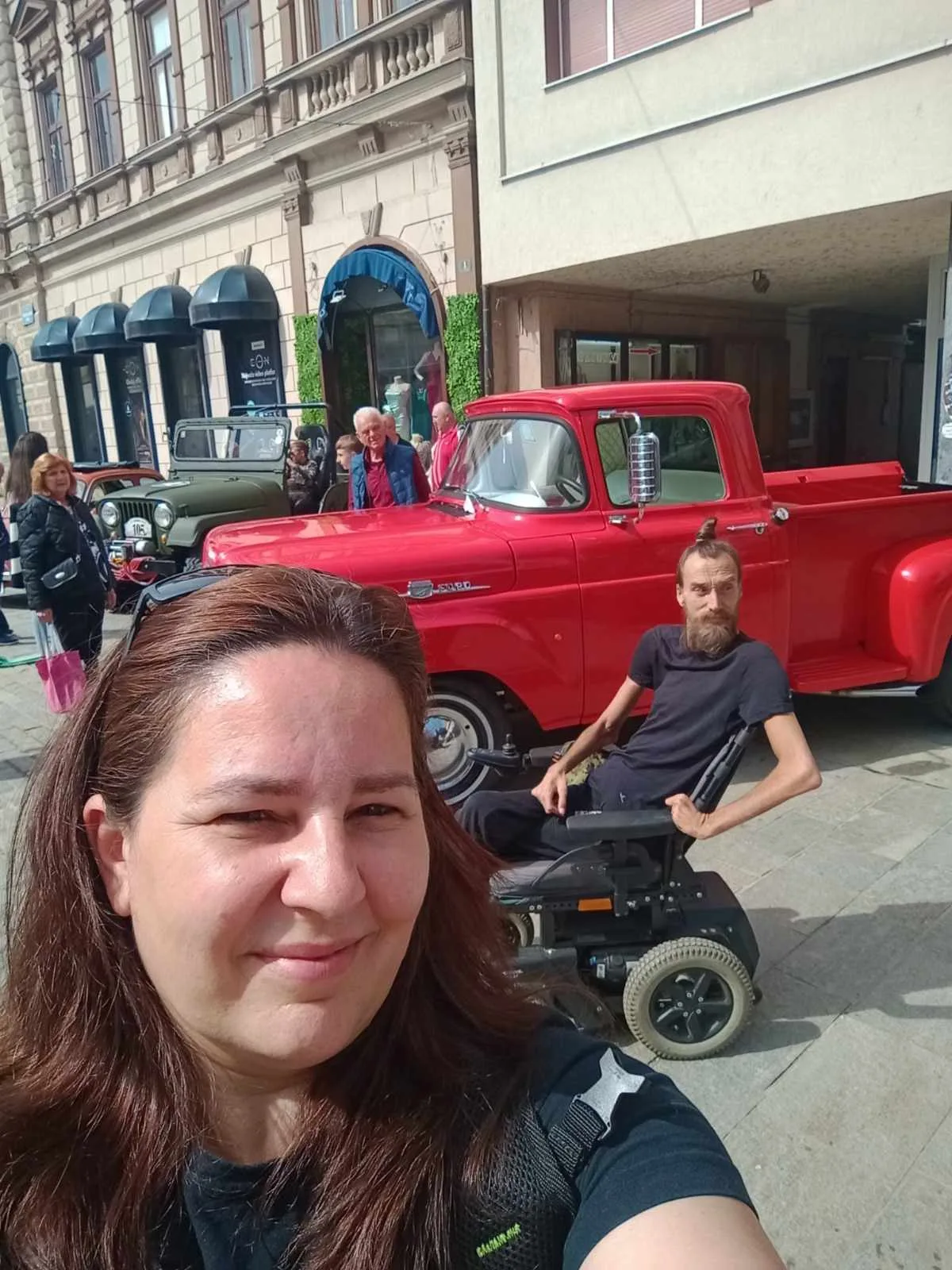 453101657 742358077945488 5057070910132303189 n