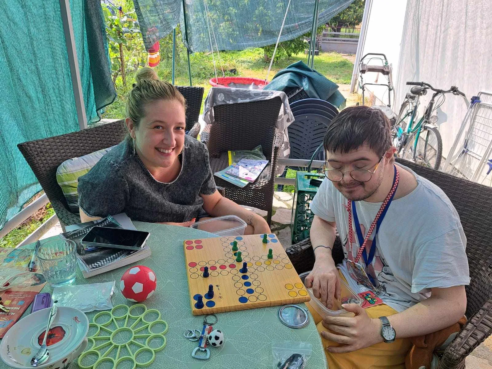 453445056 1256777772152375 7822415221141682840 n 1