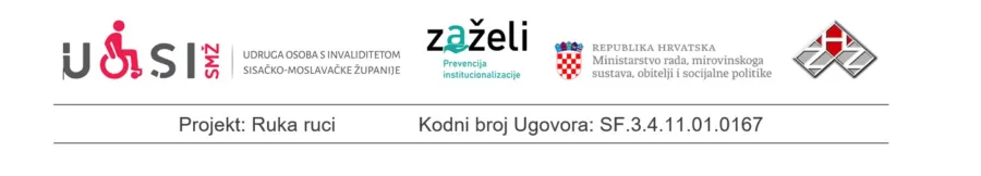 lenta zaželi