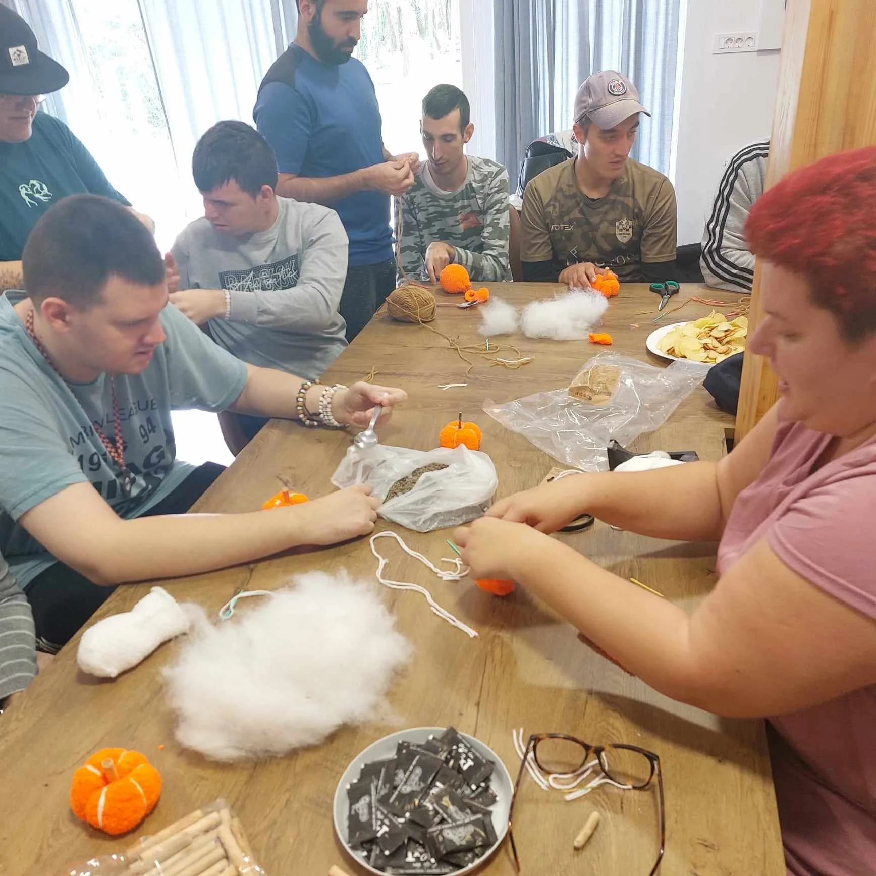 462585784 1514742755726747 8643082714302680853 n