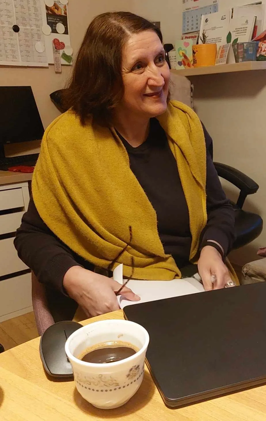 474139010 1716053962457911 268881601312924674 n