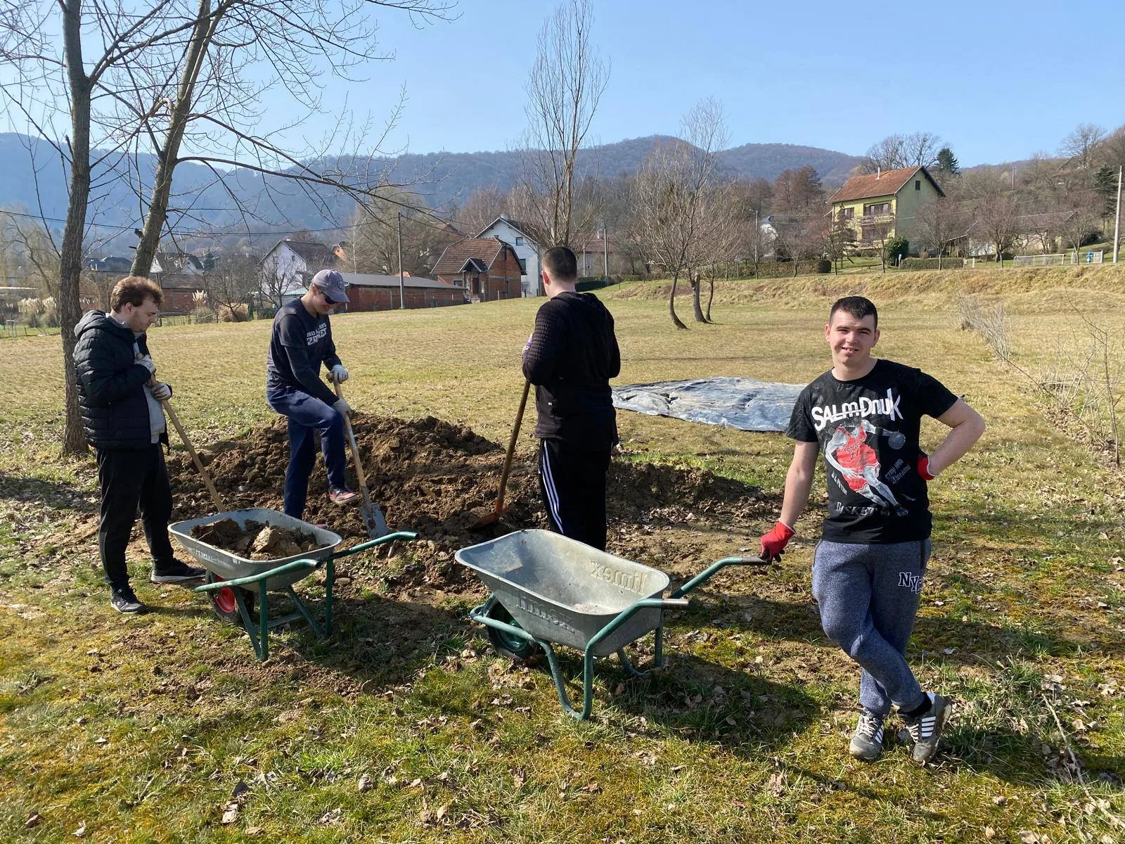 483918427 689595896744012 8108710623768483998 n