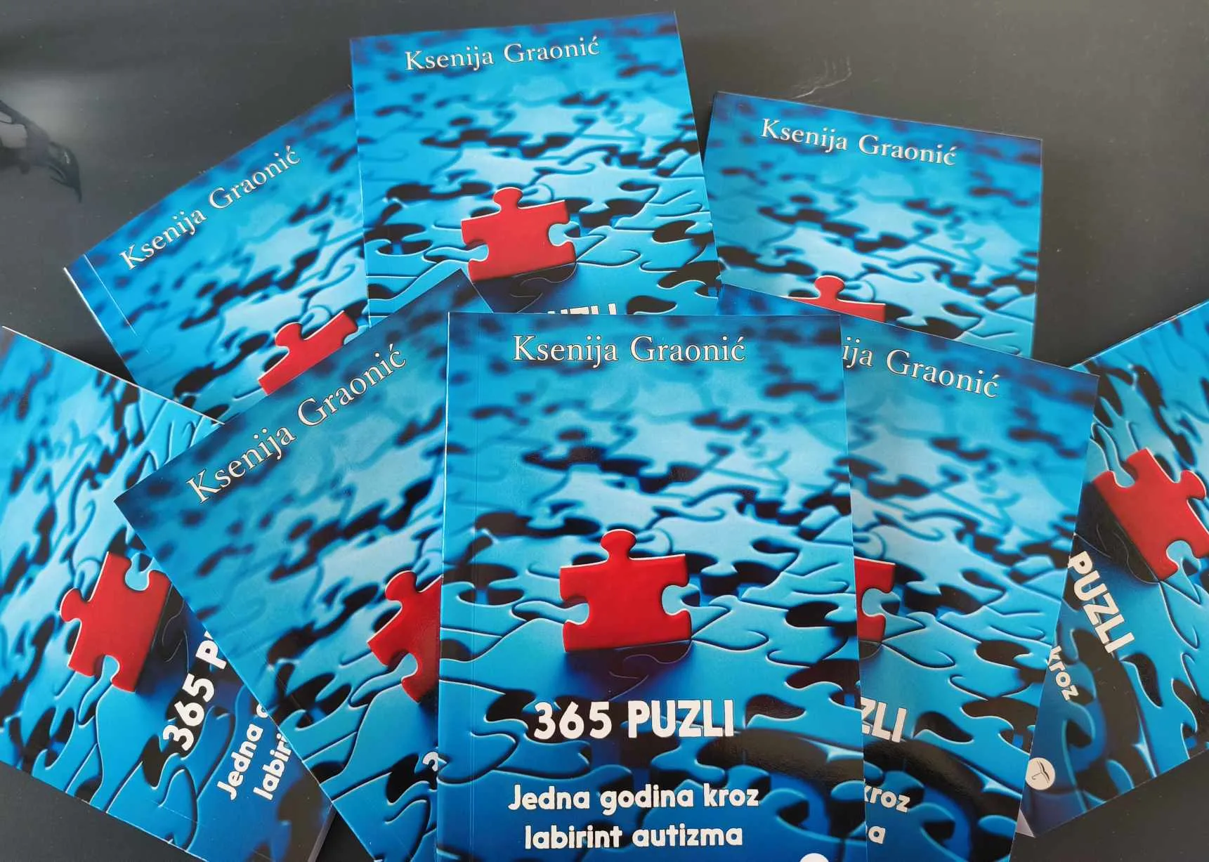 485081407 1094482289109827 2635085678030502699 n