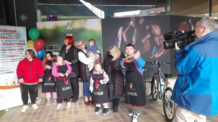 485731403 1044594397714382 1824375087998263378 n