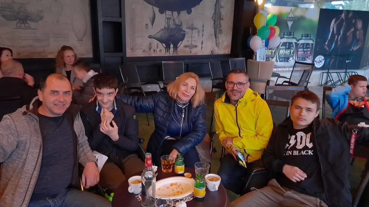 486390773 1044597514380737 7428234761803407790 n