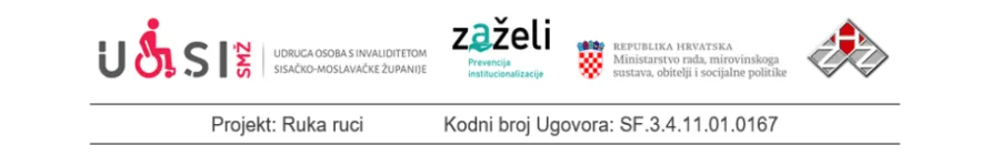 lenta zaželi 2024