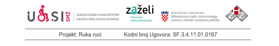 lenta zaželi 2024