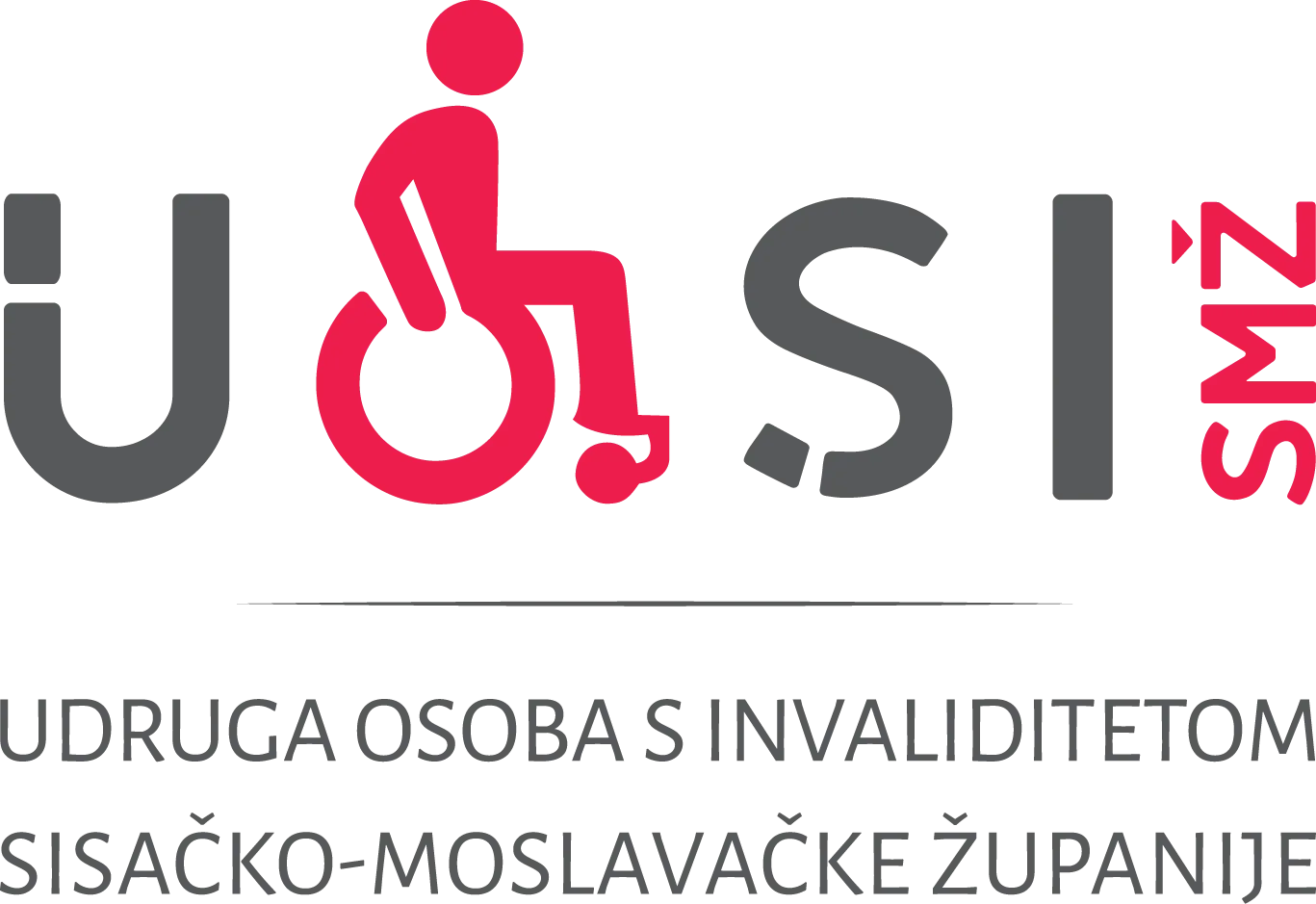 UOSI SMZ logo full color