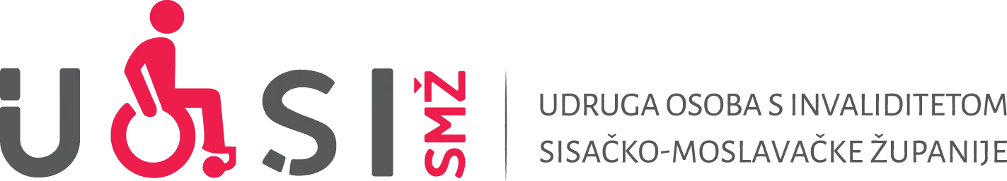 UOSI SMZ logo horizontalni full color